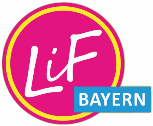 Liberale Frauen Bayern