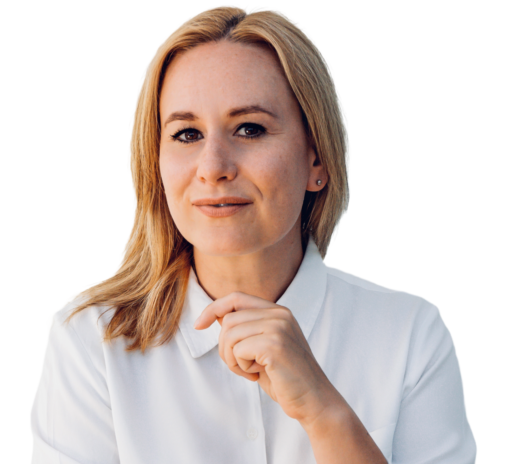 Cropped tinywow nicole faulhaber 57992128.png