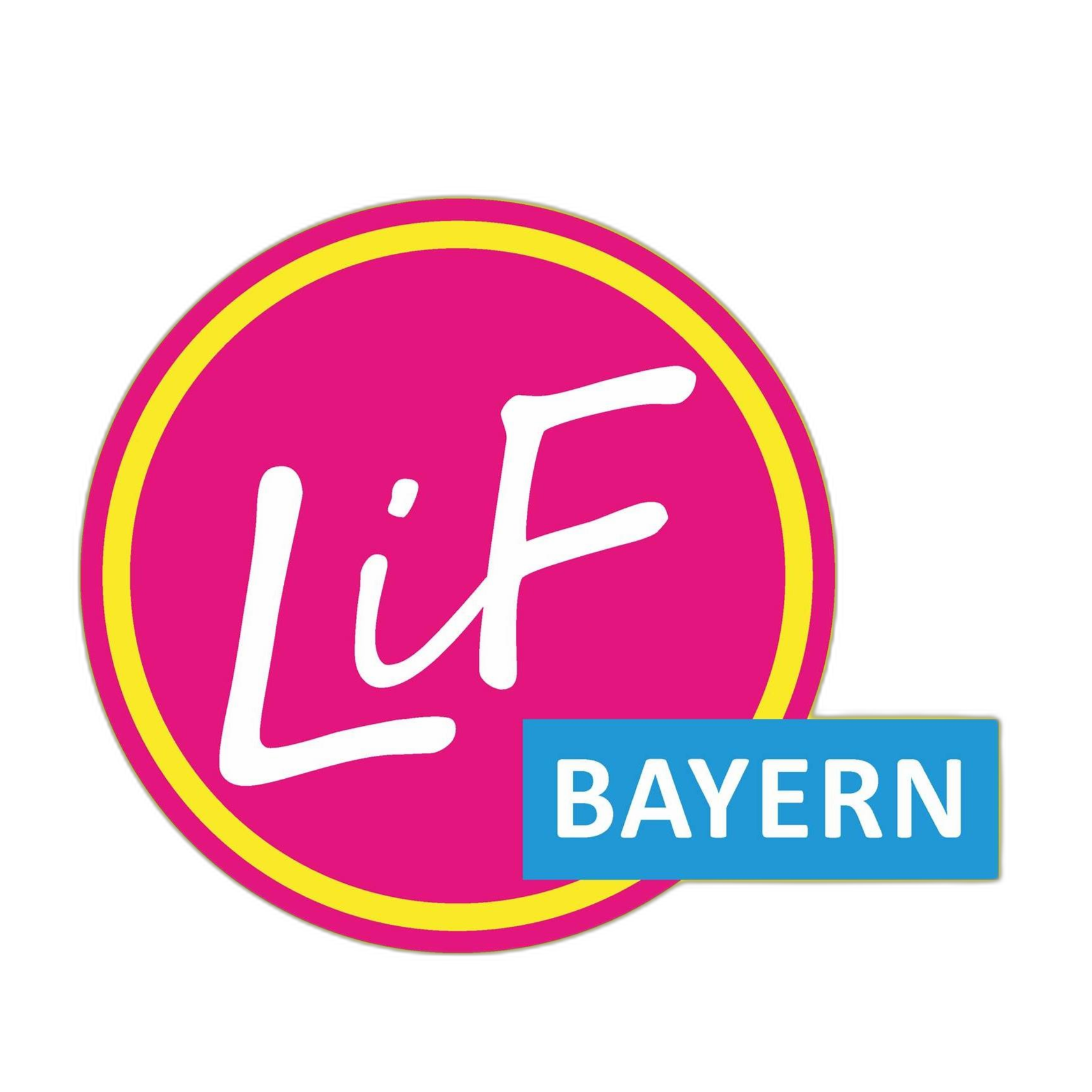 Liberale Frauen Bayern