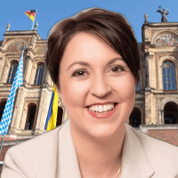 Kopie von kopie von unbenannt