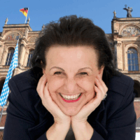 Kopie von kopie von unbenannt