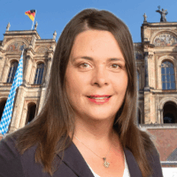 Kopie von kopie von unbenannt