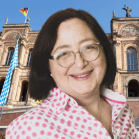 Kopie von kopie von unbenannt