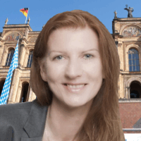 Kopie von kopie von unbenannt