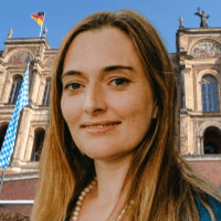 Kopie von kopie von unbenannt
