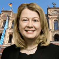 Kopie von kopie von unbenannt