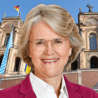 Kopie von kopie von unbenannt