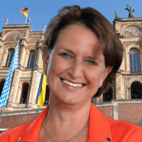 Kopie von kopie von unbenannt