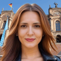 Kopie von kopie von unbenannt