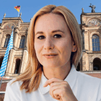 Kopie von kopie von unbenannt