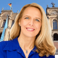 Kopie von unbenannt